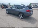 BMW X1 XDRIVE28I WBAVL1C57FVY26654 снимка