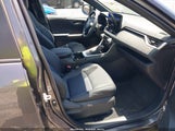 TOYOTA RAV4 HYBRID XSE 4T3E6RFVXRU167468 снимка