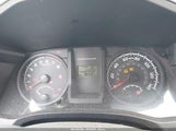 TOYOTA TACOMA SR 5TFSX5EN2HX054134 photo
