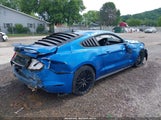 FORD MUSTANG GT PREMIUM FASTBACK 1FA6P8CFXL5162378 снимка