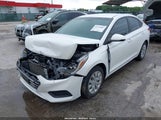 Hyundai Accent Se 3KPC24A60ME144792 снимка