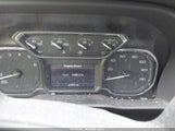GMC SIERRA 1500 LIMITED 4WD SHORT BOX SLT 3GTU9DET9NG211816 fotografie