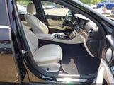 Mercedes-Benz E 450 4Matic WDDZH6JB0KA639467 снимка