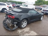 Chevrolet Camaro 1Lt 1G1FB3DX3K0132114 снимка