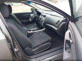 NISSAN ALTIMA 2.5/2.5 S/2.5 SL/2.5 SV 1N4AL3AP8EN374686 снимка