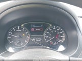NISSAN ALTIMA 2.5/2.5 S/2.5 SL/2.5 SV 1N4AL3AP8EN374686 fotografie