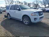 Ford Expedition Limited 1FMJU1KT1HEA57646 снимка