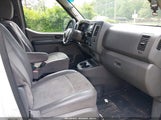 NISSAN NV CARGO NV3500 HD S V8 1N6AF0LY8JN809512 fotografie