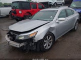 ACURA TL 3.5 19UUA8F54DA010502 снимка