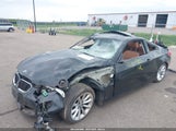 BMW 335I XDRIVE WBAKF9C54BE262075 снимка