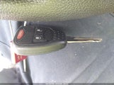 JEEP PATRIOT SPORT 1C4NJRBB1GD520524 photo