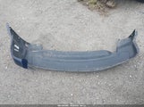 JEEP PATRIOT SPORT 1C4NJRBB1GD520524 снимка