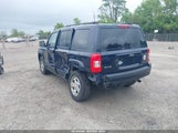 JEEP PATRIOT SPORT 1C4NJRBB1GD520524 photo