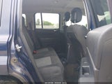 JEEP PATRIOT SPORT 1C4NJRBB1GD520524 fotografie