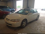 HONDA ACCORD EX V6 1HGCG1651XA047531 photo