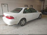 HONDA ACCORD EX V6 1HGCG1651XA047531 снимка