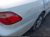 HONDA ACCORD EX V6 1HGCG1651XA047531 photo