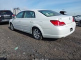 TOYOTA AVALON XL 4T1BK36B85U040562 снимка