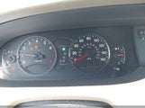 TOYOTA AVALON XL 4T1BK36B85U040562 снимка