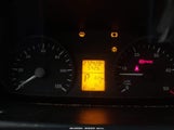MERCEDES-BENZ SPRINTER 3500 HIGH ROOF WDAPF4CC7G9678182 fotografie