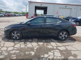 Nissan Sentra Sv Xtronic Cvt 3N1AB8CV9NY203411 снимка