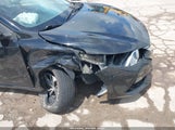 Nissan Sentra Sv Xtronic Cvt 3N1AB8CV9NY203411 снимка