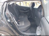 Nissan Sentra Sv Xtronic Cvt 3N1AB8CV9NY203411 fotografie