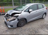 HONDA FIT LX 3HGGK5H5XHM713486 photo