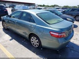TOYOTA CAMRY LE V6/SE V6/XLE V6 4T1BK46K69U586269 fotografie