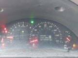 TOYOTA CAMRY LE V6/SE V6/XLE V6 4T1BK46K69U586269 photo