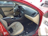 KIA OPTIMA EX 5XXGN4A77CG082556 fotografie