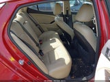 KIA OPTIMA EX 5XXGN4A77CG082556 fotografie