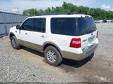 Ford Expedition Xlt 1FMJU1J58DEF11405 снимка