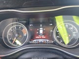 Jeep Cherokee Limited Fwd 1C4PJLDX1KD111513 снимка
