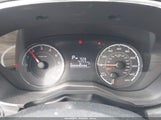 SUBARU CROSSTREK 2.0I PREMIUM JF2GTABC4JH330764 снимка