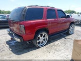 GMC YUKON SLE 1GKEK13T61R207697 снимка