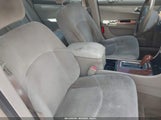 BUICK LACROSSE CX 2G4WC532951298695 снимка