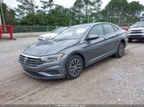 Volkswagen Jetta 1.4T R-Line/1.4T S/1.4T Se 3VWC57BU0MM039209 photo