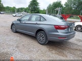 Volkswagen Jetta 1.4T R-Line/1.4T S/1.4T Se 3VWC57BU0MM039209 photo