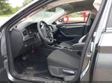 Volkswagen Jetta 1.4T R-Line/1.4T S/1.4T Se 3VWC57BU0MM039209 снимка