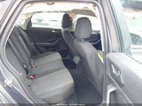 Volkswagen Jetta 1.4T R-Line/1.4T S/1.4T Se 3VWC57BU0MM039209 photo