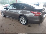 Nissan Altima 2.5 Sv 1N4AL3AP9DN425577 снимка