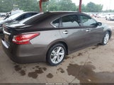 Nissan Altima 2.5 Sv 1N4AL3AP9DN425577 снимка
