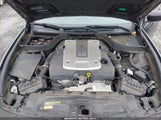 INFINITI G37X LIMITED EDITION JN1CV6AR4BM400639 fotografie