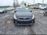 INFINITI G37X LIMITED EDITION JN1CV6AR4BM400639 photo