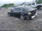 INFINITI G37X LIMITED EDITION JN1CV6AR4BM400639 photo