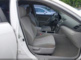 TOYOTA CAMRY LE/SE/XLE 4T4BF3EK4BR114261 fotografie