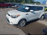 KIA SOUL + KNDJP3A55H7447289 снимка