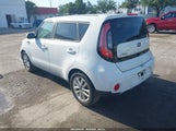 KIA SOUL + KNDJP3A55H7447289 снимка