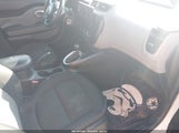 KIA SOUL + KNDJP3A55H7447289 снимка